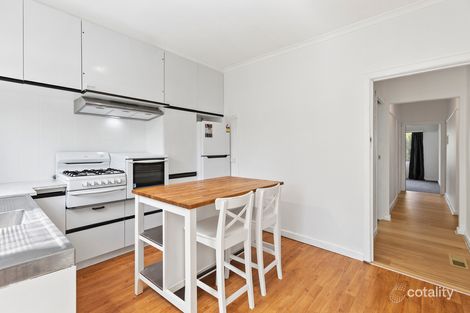 Property photo of 28 Georges Road Ringwood VIC 3134