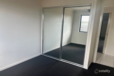 30 Marc Cres, Gracemere, QLD 4702