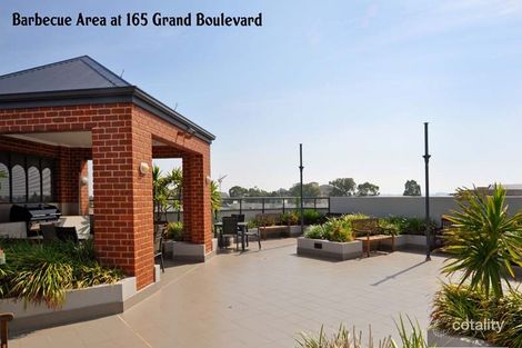 30/165 Grand Bvd, Joondalup, WA 6027