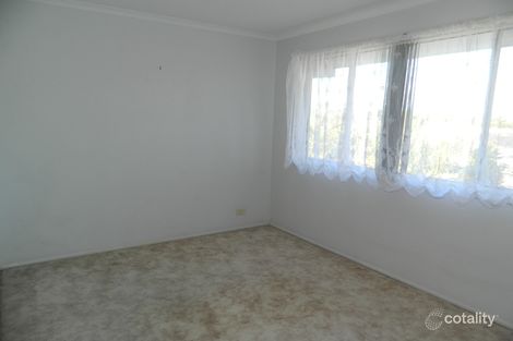 Property photo of 7/6 Pontoon Place Varsity Lakes QLD 4227