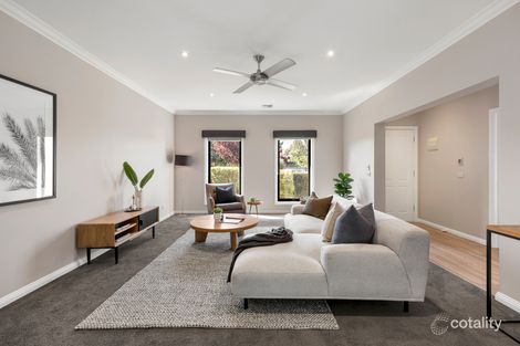 Property photo of 1/27 Dorset Road Pascoe Vale VIC 3044