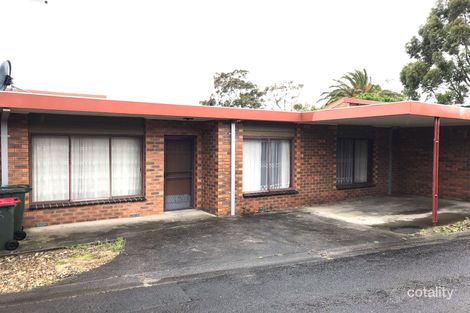 2/39 Bank St, Traralgon, VIC 3844