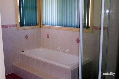 Property photo of 1/186-188 Main Road Toukley NSW 2263