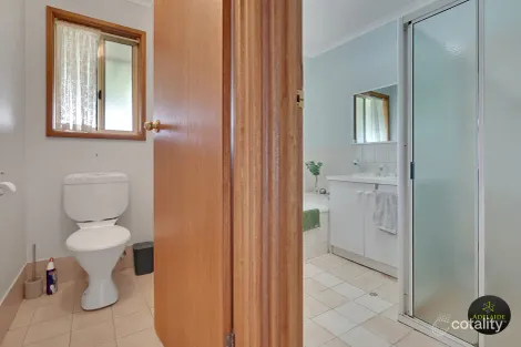 Property photo of 19 Sunset Drive Mount Gambier SA 5290