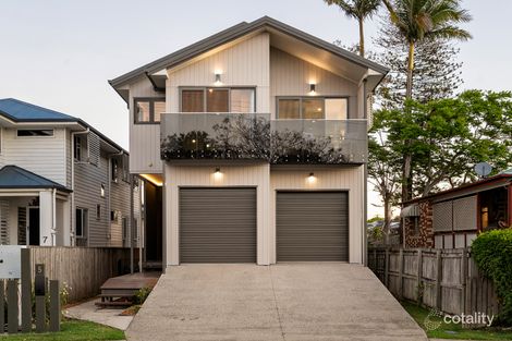 Property photo of 5 Fifteenth Avenue Brighton QLD 4017