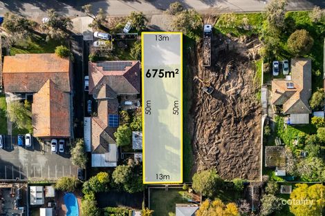 Property photo of 3 Monash Avenue Como WA 6152