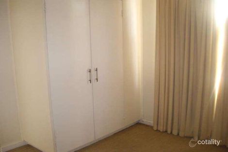 Property photo of 5/448 Albion Street Brunswick West VIC 3055