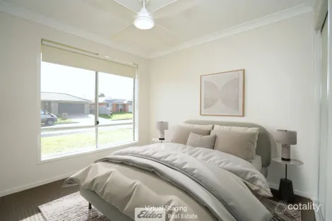 Property photo of 54 Madden Drive Griffith NSW 2680