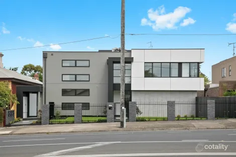 6/340 Moorabool St, Geelong, VIC 3220
