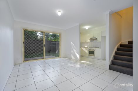 Property photo of 8/7 Bringelly Road Kingswood NSW 2747