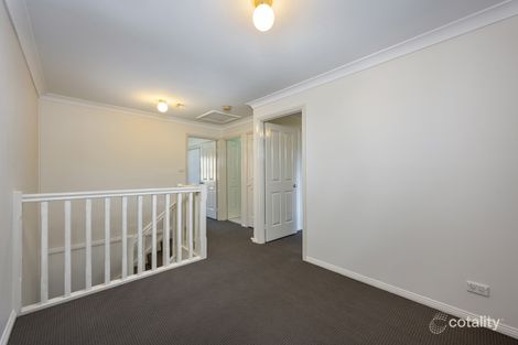 Property photo of 8/7 Bringelly Road Kingswood NSW 2747