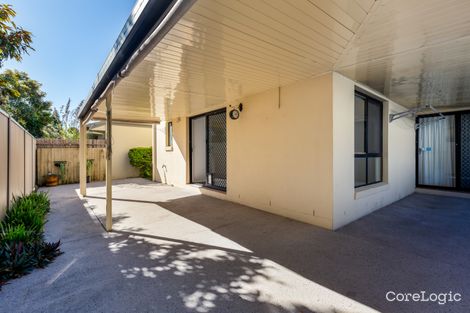 Property photo of 68/2-6 Anaheim Drive Helensvale QLD 4212