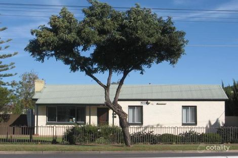 276 Grange Rd, Flinders Park, SA 5025