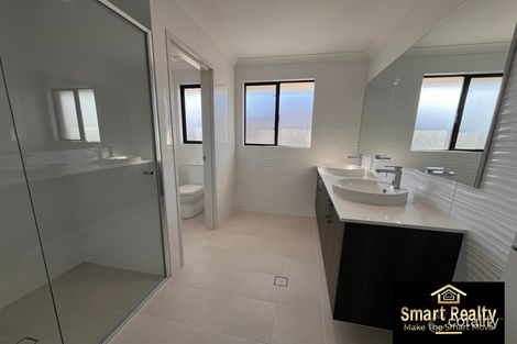 Property photo of 3B Noongar Way Riverton WA 6148