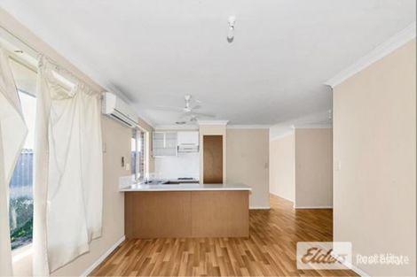 Property photo of 1 Serenoa Court Warnbro WA 6169