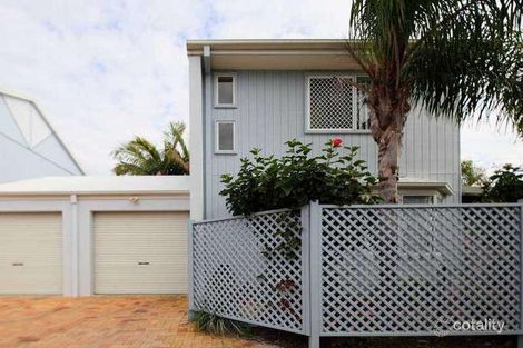 3/17 Rosella St, Bongaree, QLD 4507
