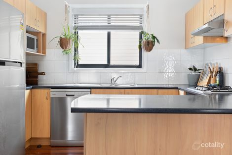 Property photo of 18 Lovell Street Cardiff NSW 2285