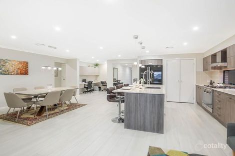 Property photo of 10 Mulberry Street Riverstone NSW 2765