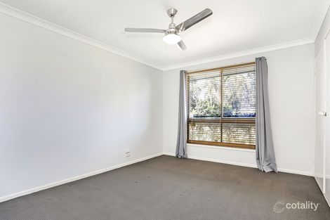 4 Banksia St, Bellara, QLD 4507