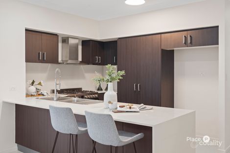 Property photo of 6 Ketter Place Underwood QLD 4119
