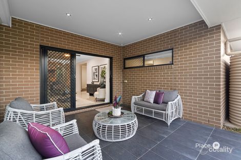Property photo of 6 Ketter Place Underwood QLD 4119