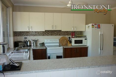 Property photo of 4 Uiver Court Moulden NT 0830