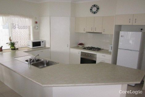 Property photo of 27 Nebo Street Caloundra West QLD 4551