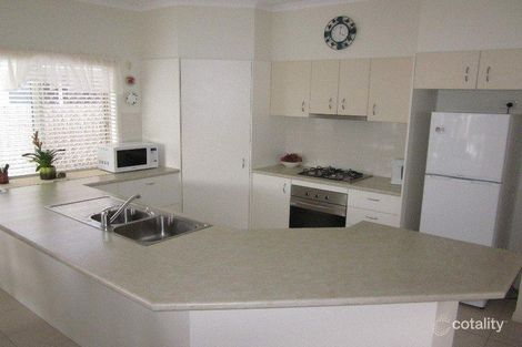 Property photo of 27 Nebo Street Caloundra West QLD 4551