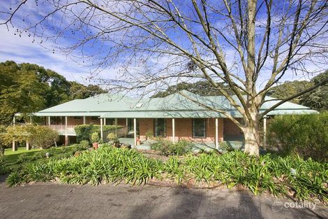 80 Picketts Valley Rd, Picketts Valley, NSW 2251