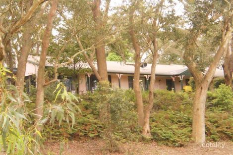 321 Lemon Tree Passage Rd, Salt Ash, NSW 2318