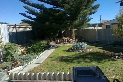 Property photo of 2/6 Heitman Close Jurien Bay WA 6516