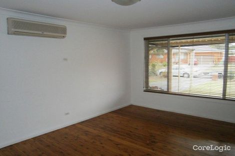 Property photo of 8 Bunyan Road Leonay NSW 2750