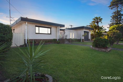 Property photo of 10 Moran Road Buff Point NSW 2262