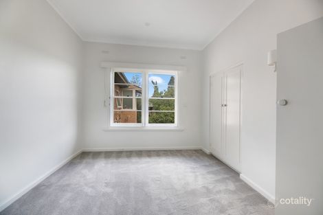 Property photo of 662 Toorak Road Toorak VIC 3142