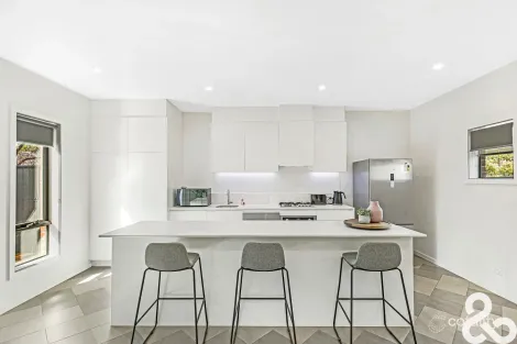 Property photo of 3/40 Gorge Road South Morang VIC 3752