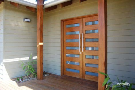 Property photo of 7 Damian Crescent Mulwala NSW 2647