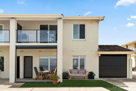 1/53-54 North Esp, Glenelg North, SA 5045