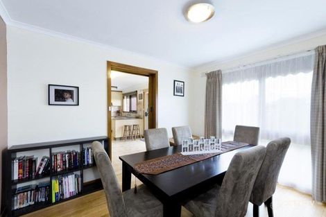 Property photo of 24 Coolabah Drive Grovedale VIC 3216