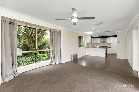 Property photo of 3 Lamber Street Tolland NSW 2650