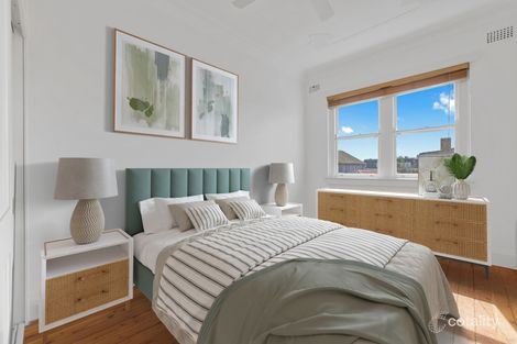 Property photo of 11/52 Roscoe Street Bondi Beach NSW 2026