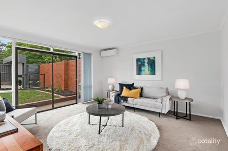 Property photo of 11 Kitchener Street Hughes ACT 2605