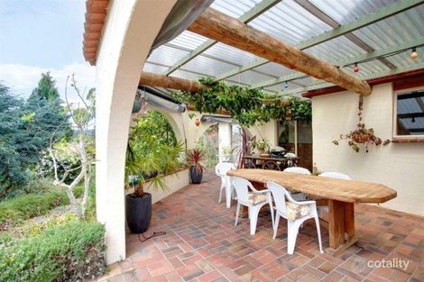 Property photo of 8 Loop Road Glengarry TAS 7275