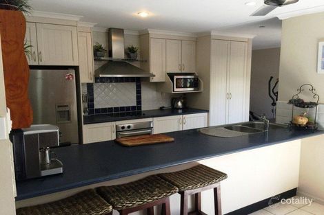 Property photo of 44 Mount Forbes Road Ebenezer QLD 4340