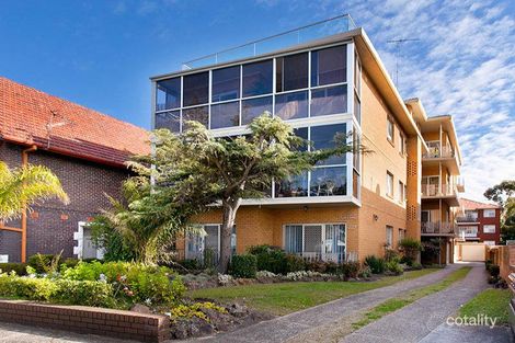 4/99 The Grand Pde, Brighton-Le-Sands, NSW 2216