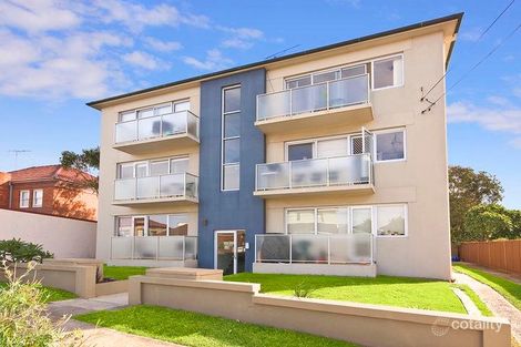 1/90 Denning St, South Coogee, NSW 2034