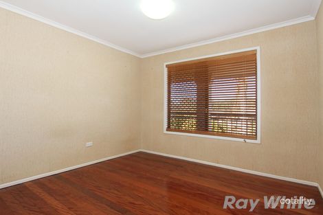 Property photo of 6 Canopus Street Bridgeman Downs QLD 4035