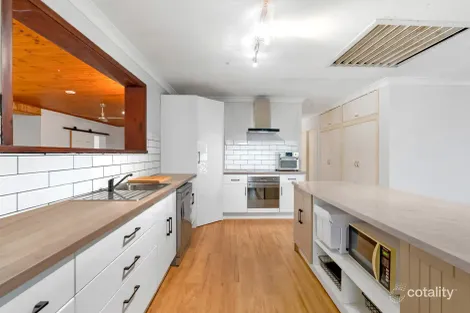 Property photo of 12 Graham Street Edmonton QLD 4869