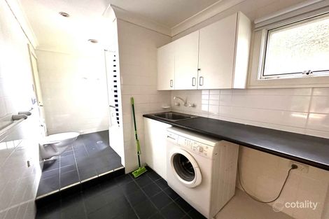 Property photo of 128 Sublime Point Road Leura NSW 2780