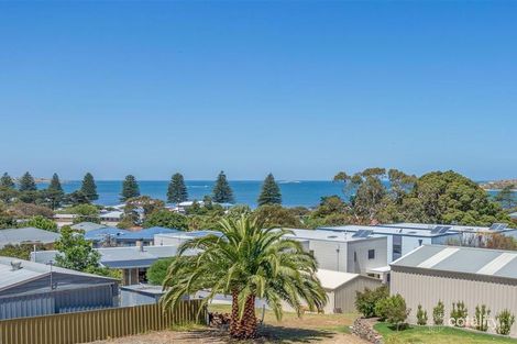 4-6 Tite Ave, Encounter Bay, SA 5211
