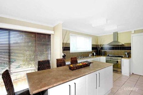 65 Bunganowee Dr, Clifton Springs, VIC 3222